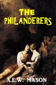 The Philanderers